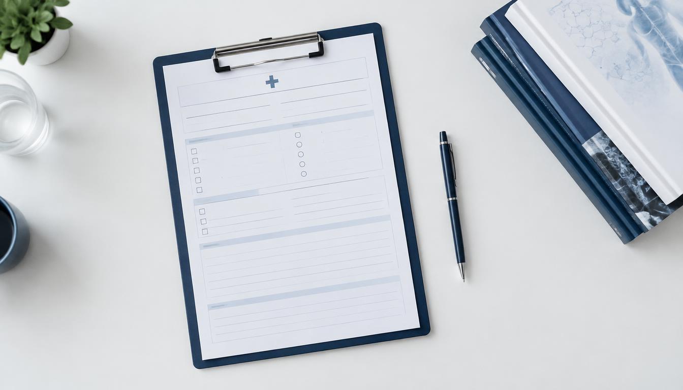 Measurement-based care, recommended in guidelines and rare in practice