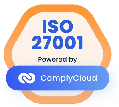 ISO 27001