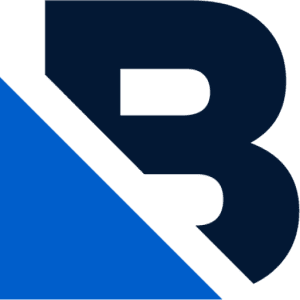 Bootstrapping