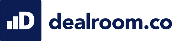 Dealroom