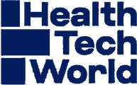 Health Tech World