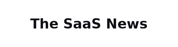 The SaaS News