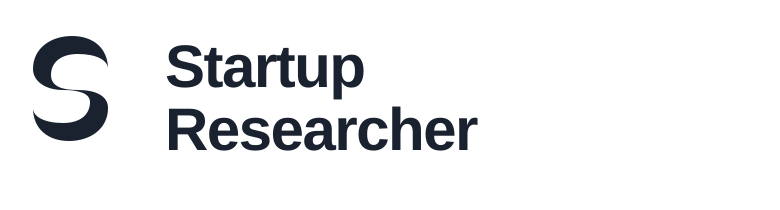 Startup Researcher